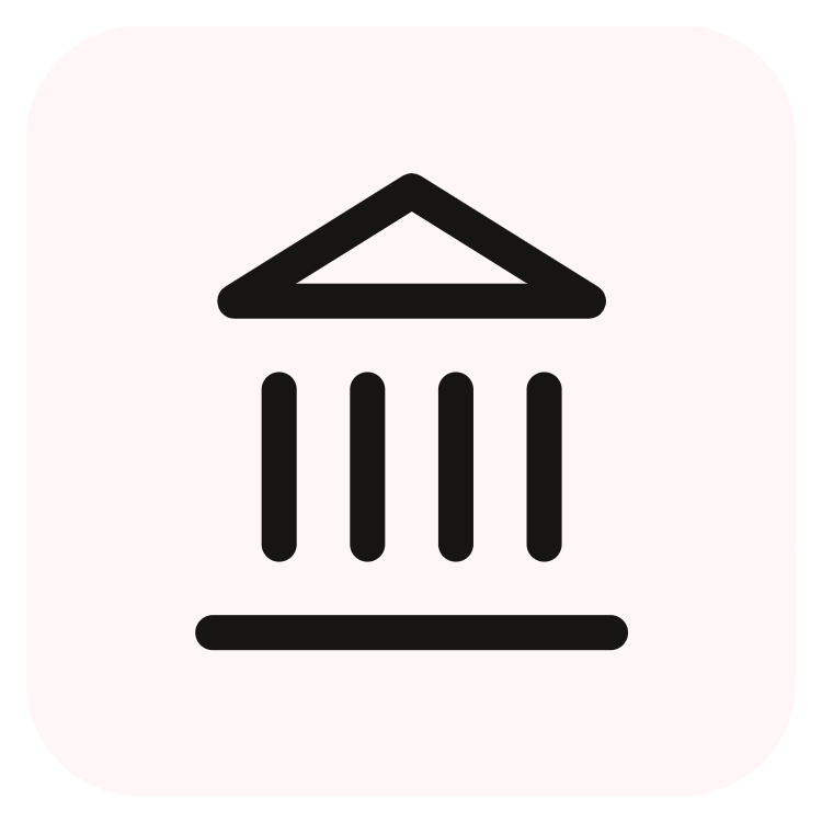 FreelanceTaxIndia Logo